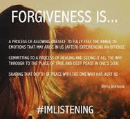Forgiveness-is-188w