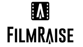 Assessing the Social Impact of Issues-Focused Documentaries: Research  Methods & Future Considerations - Center for Media and Social Impact