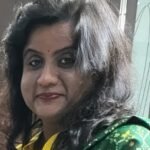 Dr. Kshitija Wason 