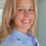 Holly Collins